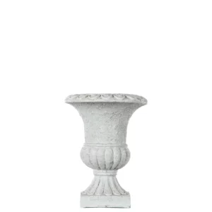 Pokal/ kruka