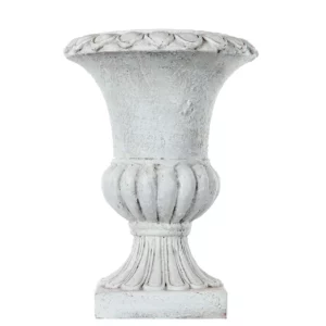 Pokal/ kruka