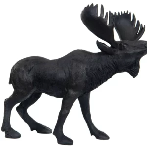 Älg