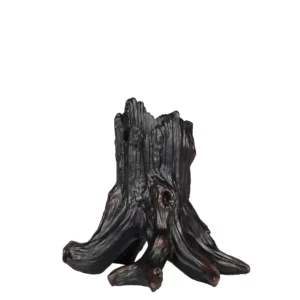 Ljusstake stock