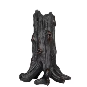 Ljusstake stock