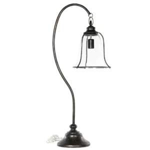 Bordslampa class