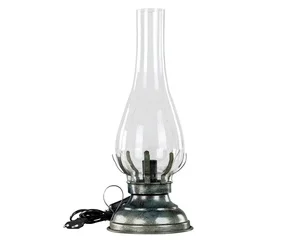Bordslampa light
