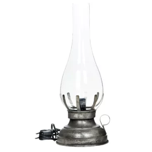 Bordslampa light