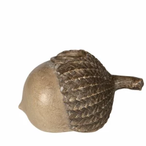 Ljusstake