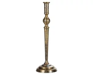 Ljusstake ivo
