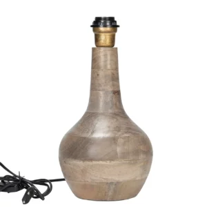 Lampfot ira