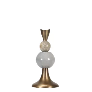 Ljusstake kronljus