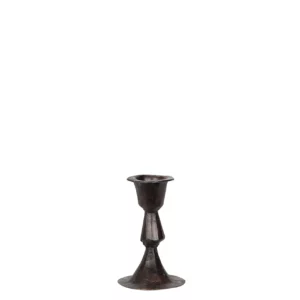 Ljusstake lola