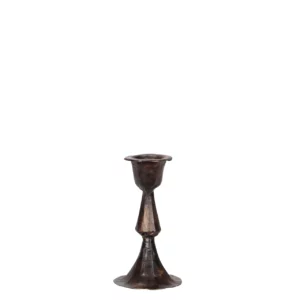 Ljusstake lola