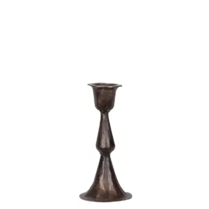 Ljusstake lola