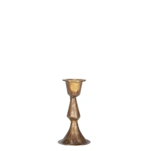 Ljusstake lola