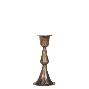 Ljusstake lola