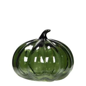 Pumpa rund