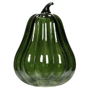 Pumpa avlång