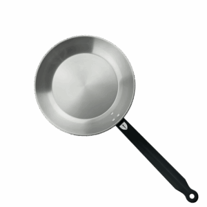 Stekpanna 14 cm