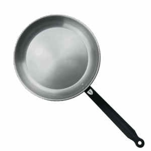 Stekpanna 32 cm