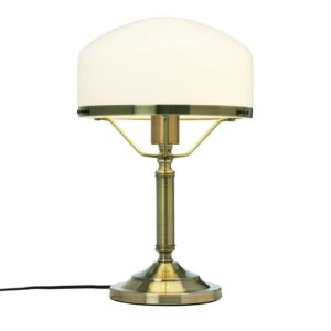 Bordslampa ditmar