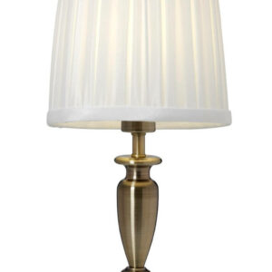 Bordslampa ines