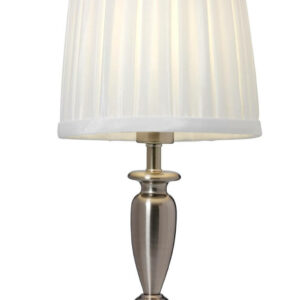 Bordslampa ines