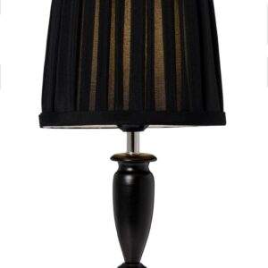 Bordslampa ines