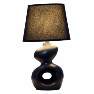 Bordslampa pablo