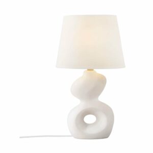 Bordslampa pablo