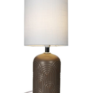 Bordslampa archie