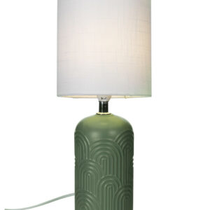 Bordslampa archie