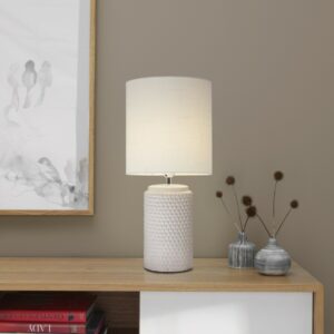 Bordslampa bubble xl