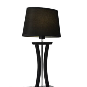 Bordslampa new chelsea