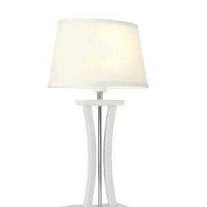 Bordslampa new chelsea