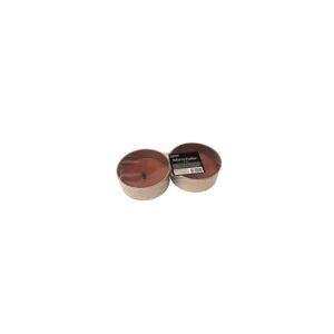 Marschall 2-pack
