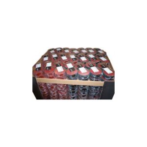 Marschall 2-pack