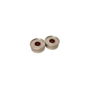 Marschall 2-pack