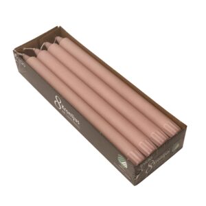 Kronljus 8-pack
