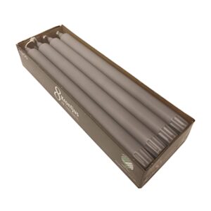 Kronljus 8-pack