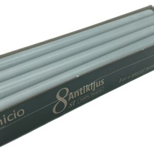 Antikljus 8-pack