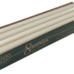 Antikljus 8-pack