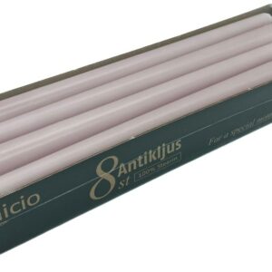 Antikljus 8-pack
