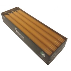 Kronljus 8-pack