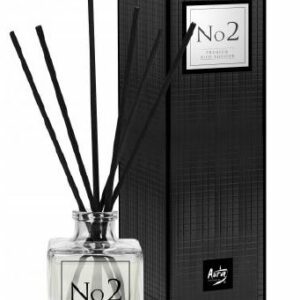 Diffuser aura