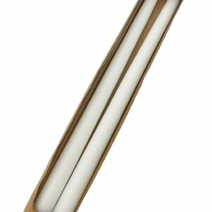 Antikljus 2-pack