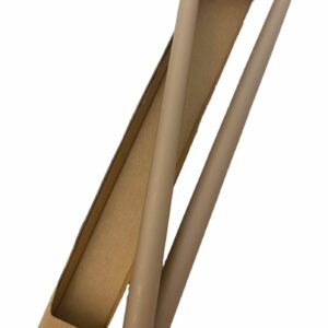 Antikljus 2-pack