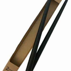 Antikljus 2-pack