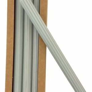 Kronljus 4-pack