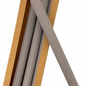 Kronljus 4-pack