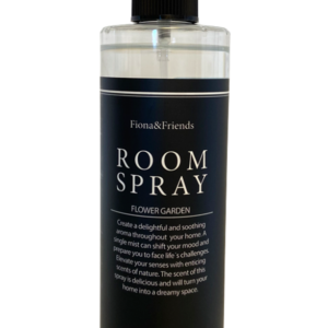 Room spray
