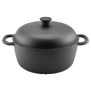 Gryta 4,0 liter