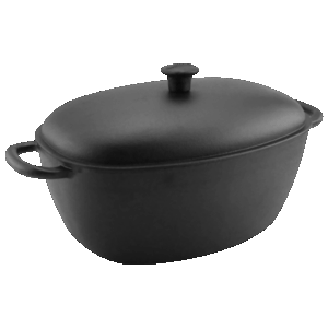 Gryta 6,0 liter
